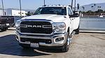 2024 Ram 3500 Crew Cab DRW 4x4 Pickup for sale #FR2963 - photo 4