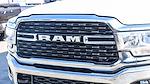 2024 Ram 3500 Crew Cab DRW 4x4 Pickup for sale #FR2963 - photo 6