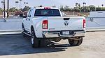 2024 Ram 3500 Crew Cab DRW 4x4 Pickup for sale #FR2963 - photo 7