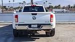 2024 Ram 3500 Crew Cab DRW 4x4 Pickup for sale #FR2963 - photo 8