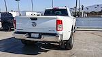2024 Ram 3500 Crew Cab DRW 4x4 Pickup for sale #FR2963 - photo 2
