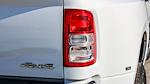 2024 Ram 3500 Crew Cab DRW 4x4 Pickup for sale #FR2963 - photo 9