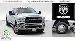 2024 Ram 3500 Crew Cab DRW 4x4 Pickup for sale #FR2964 - photo 1