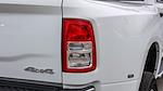 2024 Ram 3500 Crew Cab DRW 4x4 Pickup for sale #FR2964 - photo 10