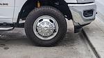 2024 Ram 3500 Crew Cab DRW 4x4 Pickup for sale #FR2964 - photo 11