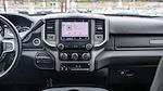 2024 Ram 3500 Crew Cab DRW 4x4 Pickup for sale #FR2964 - photo 14