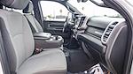 2024 Ram 3500 Crew Cab DRW 4x4 Pickup for sale #FR2964 - photo 17
