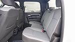2024 Ram 3500 Crew Cab DRW 4x4 Pickup for sale #FR2964 - photo 19