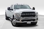 2024 Ram 3500 Crew Cab DRW 4x4 Pickup for sale #FR2964 - photo 4