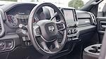 2024 Ram 3500 Crew Cab DRW 4x4 Pickup for sale #FR2964 - photo 20