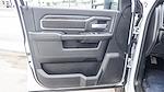 2024 Ram 3500 Crew Cab DRW 4x4 Pickup for sale #FR2964 - photo 21
