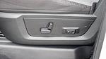 2024 Ram 3500 Crew Cab DRW 4x4 Pickup for sale #FR2964 - photo 22