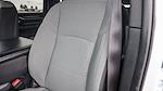 2024 Ram 3500 Crew Cab DRW 4x4 Pickup for sale #FR2964 - photo 25