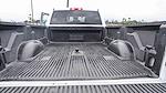 2024 Ram 3500 Crew Cab DRW 4x4 Pickup for sale #FR2964 - photo 26