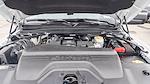 2024 Ram 3500 Crew Cab DRW 4x4 Pickup for sale #FR2964 - photo 27