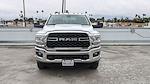 2024 Ram 3500 Crew Cab DRW 4x4 Pickup for sale #FR2964 - photo 5