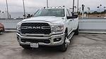 2024 Ram 3500 Crew Cab DRW 4x4 Pickup for sale #FR2964 - photo 6