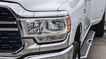 2024 Ram 3500 Crew Cab DRW 4x4 Pickup for sale #FR2964 - photo 7