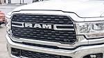 2024 Ram 3500 Crew Cab DRW 4x4 Pickup for sale #FR2964 - photo 8