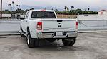 2024 Ram 3500 Crew Cab DRW 4x4 Pickup for sale #FR2964 - photo 9