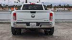 2024 Ram 3500 Crew Cab DRW 4x4 Pickup for sale #FR2964 - photo 3