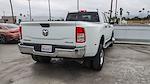 2024 Ram 3500 Crew Cab DRW 4x4 Pickup for sale #FR2964 - photo 2