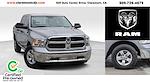 2023 Ram 1500 Classic Crew Cab 4x2 Pickup for sale #FR2966 - photo 1
