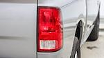 2023 Ram 1500 Classic Crew Cab 4x2 Pickup for sale #FR2966 - photo 10