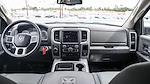 2023 Ram 1500 Classic Crew Cab 4x2 Pickup for sale #FR2966 - photo 13