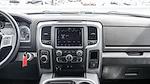 2023 Ram 1500 Classic Crew Cab 4x2 Pickup for sale #FR2966 - photo 14