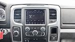 2023 Ram 1500 Classic Crew Cab 4x2 Pickup for sale #FR2966 - photo 15