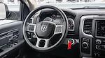 2023 Ram 1500 Classic Crew Cab 4x2 Pickup for sale #FR2966 - photo 16