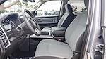2023 Ram 1500 Classic Crew Cab 4x2 Pickup for sale #FR2966 - photo 18