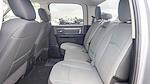 2023 Ram 1500 Classic Crew Cab 4x2 Pickup for sale #FR2966 - photo 19