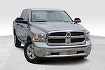 2023 Ram 1500 Classic Crew Cab 4x2 Pickup for sale #FR2966 - photo 4