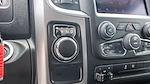 2023 Ram 1500 Classic Crew Cab 4x2 Pickup for sale #FR2966 - photo 20