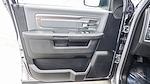 2023 Ram 1500 Classic Crew Cab 4x2 Pickup for sale #FR2966 - photo 21