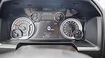 2023 Ram 1500 Classic Crew Cab 4x2 Pickup for sale #FR2966 - photo 23