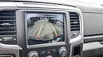 2023 Ram 1500 Classic Crew Cab 4x2 Pickup for sale #FR2966 - photo 24