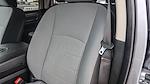 2023 Ram 1500 Classic Crew Cab 4x2 Pickup for sale #FR2966 - photo 25