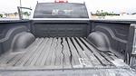 2023 Ram 1500 Classic Crew Cab 4x2 Pickup for sale #FR2966 - photo 26