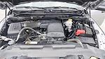 2023 Ram 1500 Classic Crew Cab 4x2 Pickup for sale #FR2966 - photo 27