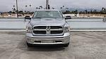 2023 Ram 1500 Classic Crew Cab 4x2 Pickup for sale #FR2966 - photo 5