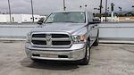 2023 Ram 1500 Classic Crew Cab 4x2 Pickup for sale #FR2966 - photo 6