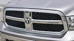 2023 Ram 1500 Classic Crew Cab 4x2 Pickup for sale #FR2966 - photo 8