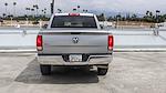 2023 Ram 1500 Classic Crew Cab 4x2 Pickup for sale #FR2966 - photo 3