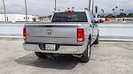 2023 Ram 1500 Classic Crew Cab 4x2 Pickup for sale #FR2966 - photo 2
