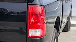2023 Ram 1500 Classic Crew Cab 4x2 Pickup for sale #FR2979 - photo 5