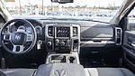 2023 Ram 1500 Classic Crew Cab 4x2 Pickup for sale #FR2979 - photo 13