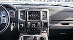 2023 Ram 1500 Classic Crew Cab 4x2 Pickup for sale #FR2979 - photo 14